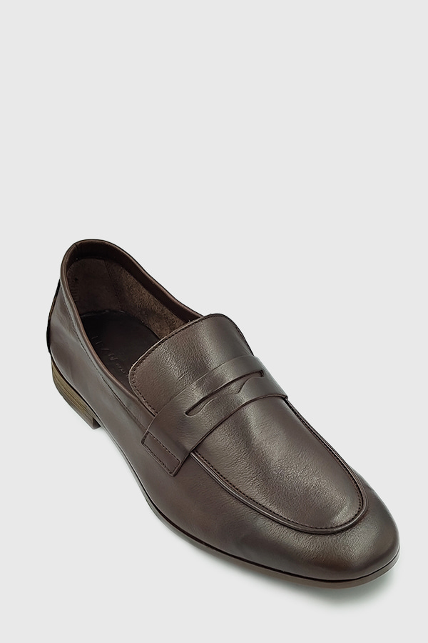 ΠΑΠΟΥΤΣΙΑ FRAU - CASTANO MOUSSE